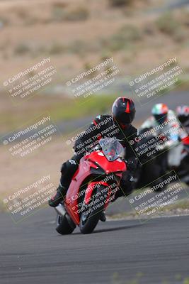 media/May-09-2022-Moto Forza (Mon) [[0226cf3505]]/Group C/C 1140am/